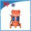 New Automatic Plaster Wet Mix Concrete Spraying Machine PZ-5