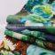 Most popular for blanket Elegant cotton upholstery fabric