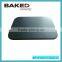 nonstick coating baking tray 10 inch baking sheet with good quality
