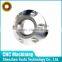 China supplier custom made CNC turning and milling engine parts