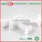 HENSO Disposable Berman Airway