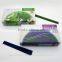 Hana Kaori series, Less Smoke Type Japanese incense sticks, 5 fragrances set