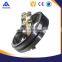 China distributor 21317 Excavator roller ball slewing bearing price