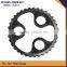 High Performance Engine Parts PC60-5 RV Gears For Excavator