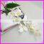 cheap 6 colors available wholesale silk small artificial orchid for sale