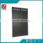OEM service precision processing parts
