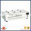 High Quality Bloog Bag Blood Thaw Unstirred Lab Equipment Water Bath