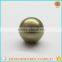 wholesale jewelry material glass beads