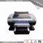 promotion price textile printing machine