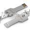 Promotional usb flash drive key shape, cheap usb flash drives wholesale, key shaped usb stick