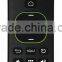 minix neo a2 lite air mouse for google chromecast