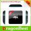 smart make your tv smart H96 Pro Amlogic S912 2g ram 16g rom Octa Core android 6.0 tv box Kodi17.0