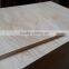 Radiate Pine plywood, construction plywood, waterproof plywood