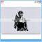 Most Popular Factory Price Protective Skin Cartoon 15.6 Laptop Sticker