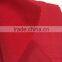 2016 Factory Directly Sell Loop Velvet For Making Sofa lining