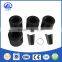 LQM good quality monostrand anchorage