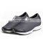 Changfeng sports running shoes for men