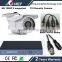 Megapixel HD TVI Analog Camera, Metal bullet 2mp full hd 1080p surveillance TVI camera