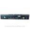 10.1 inch LCD Monitor 4 channel POE IP camera input CCTV Security POE NVR
