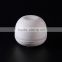 Top selling ultransmit aroma diffuser plastic diffuser