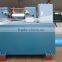 open mixing machine