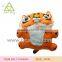 Stuffed Plush Tiger Toy