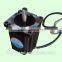 nema stepper motor