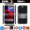 Cheap 3g Android 4.4 Dual Core Mtk8312 Tablet 3g Wifi Bluetooth fm Gps Andorid4.4 B