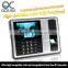 OC007 Network Fingerprint Reader for Time Attendance