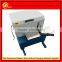 hose cutting machine