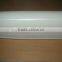 PA6/PA66/PA6G MC WHITE NYLON ROD