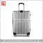 brand luggage case , buy the luggage