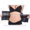 Wholesale women tummy trimmer as seen on TV