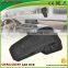 Perfume night vision 170 degree viewing angle car dvr