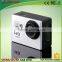 factory manufacture HD action camera waterproof