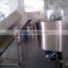 Full Automatic Plastic Bottle Unscrambler for Filling Machine