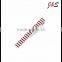 Fashion Custom Men Tie Bar for Sale TB4143