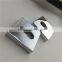 high quality mirror high polished Chrome plating electroplating factory one-shop shopping