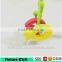 Safe eva animal fishing game for bathing/Christmas children gift