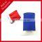 Marketing items ice scraper glove