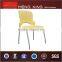 OEM low price plastic chair parts