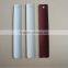 best price aluminium slat roller shutters