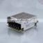 Dual Output 5V 12V LED switching power supply 40W Led driver from wholesale 