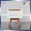 Modern Hot Sale High Gloss Side Table Furniture