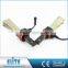 Top Quality High Brightness Ce Rohs Certified Motorcycle Rim Lights Wholesale