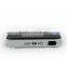 In-Car Handfree and Transmitting FM Transmitter For Smartphone, FM Transmiter for iPhone/Samsung