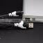 Wholesale price for Samsung micro usb charging cable usb charger with led light, candy colors