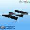 Powerlong fax printer ribbon