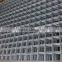 stainless steel mesh