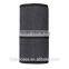 HOT BUBM black Spring Rolls Folding Storage Bag, Usb flash drive case